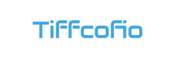 TiFFCOFiO